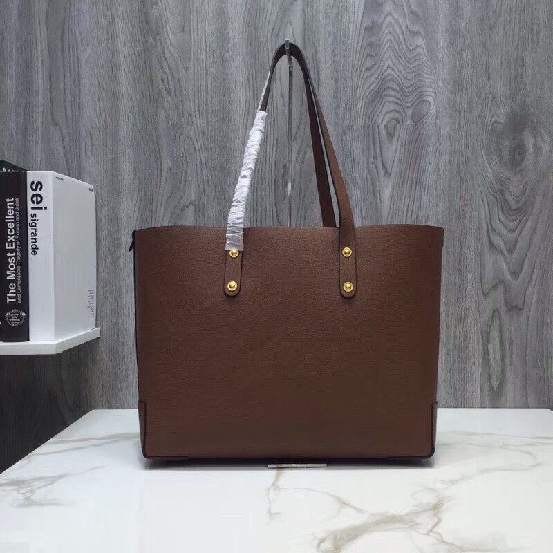 Style My Style - BBR Bags - 055