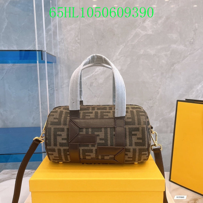 GC - Shoulder - 3160