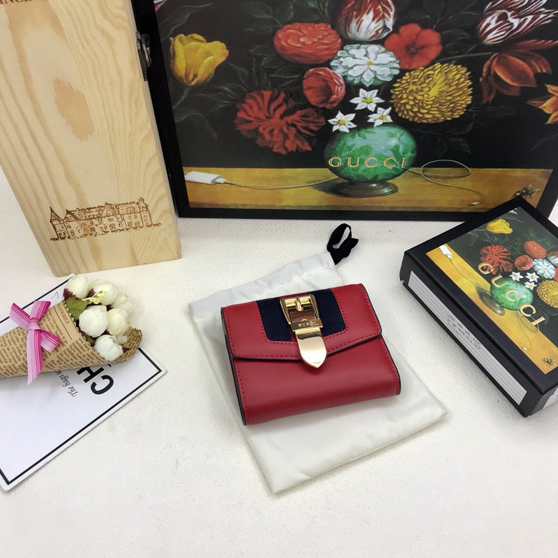 Luxurious Totes - Latest - 7365