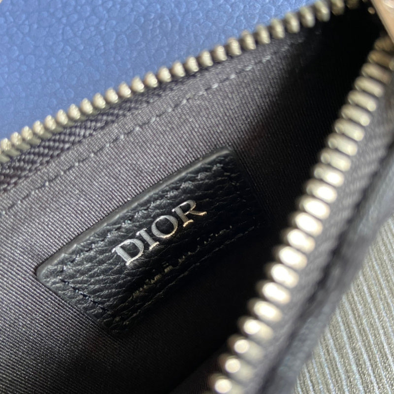 Luxurious Totes - Latest - 6462