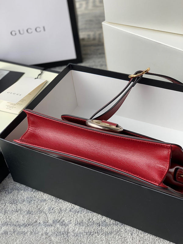Luxurious Totes - Latest - 9923