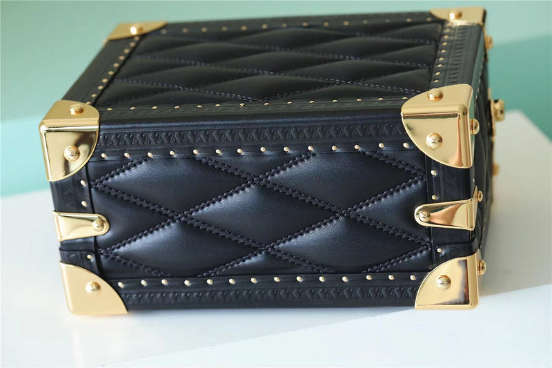 Lux-Totes - LOV Bags - 171