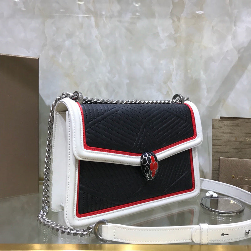Luxurious Totes - Latest - 4764