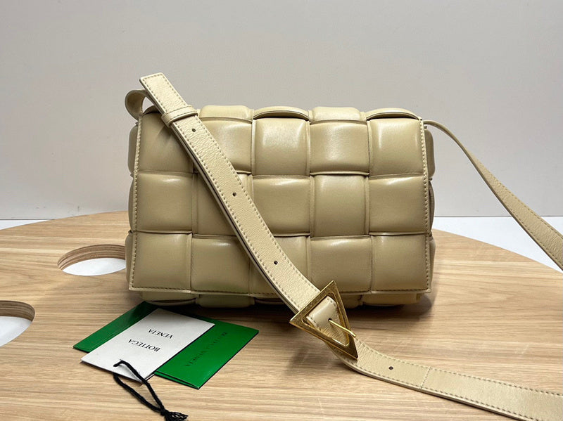 Luxurious-Totes - BV Bags - 2424