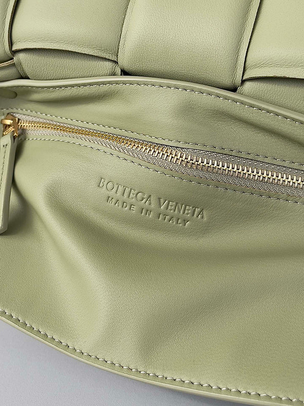Luxurious Totes - Latest - 6975