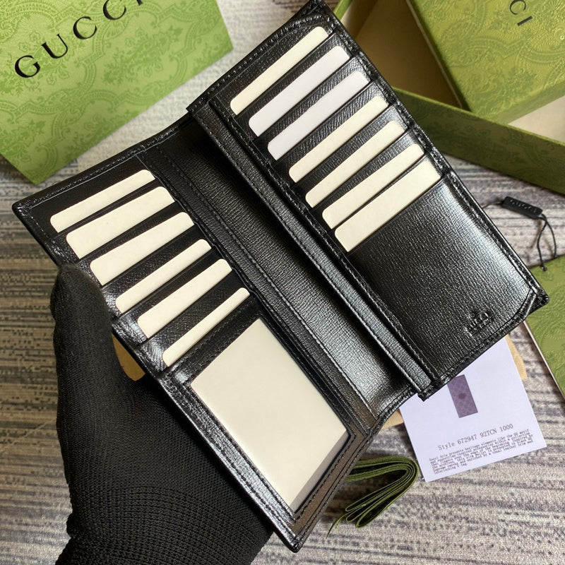 Lux-Totes - GCI Bags - 2690