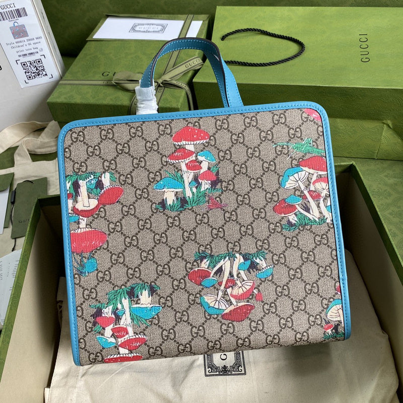 Luxurious Totes - Latest - 4135