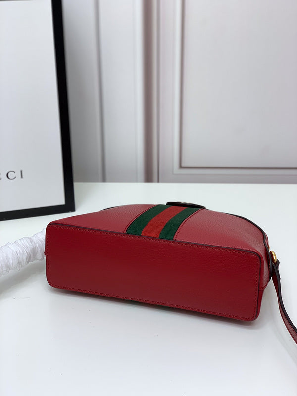 GUI - Luxurious Totes - 1246