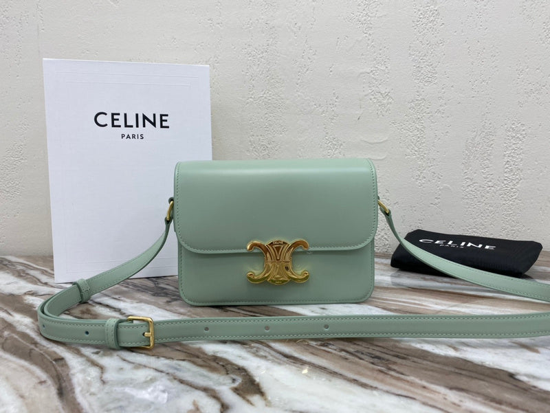 Style My Style3 - COL Women Bags - 166