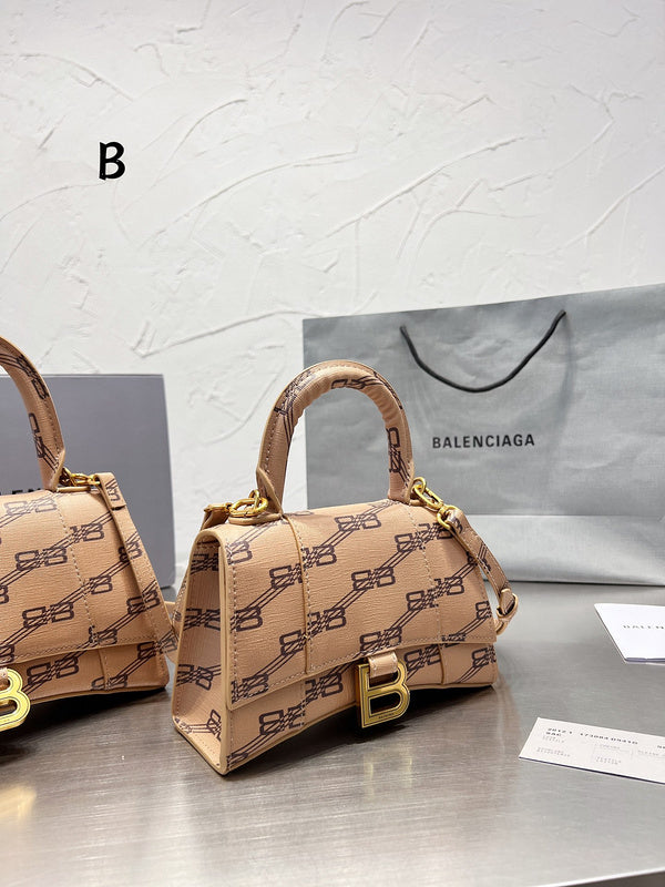 Style My Style - BGA2 Bags - 338