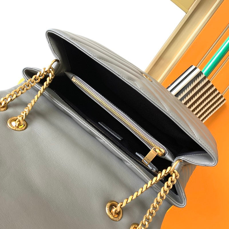 Luxurious Totes - Latest - 8143