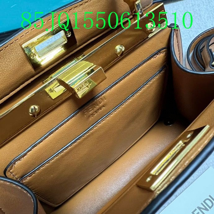 GC - Shoulder - 3141