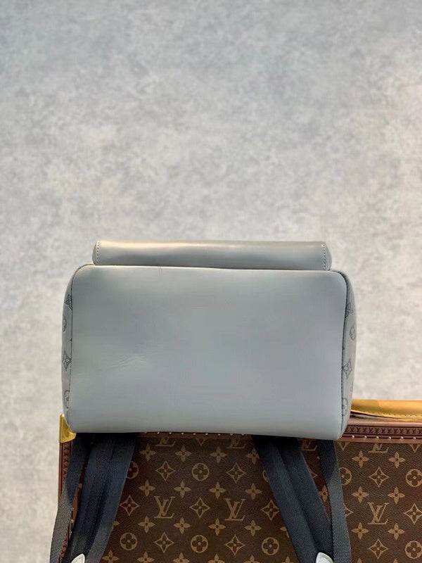 LOV - Luxurious Totes - 1542