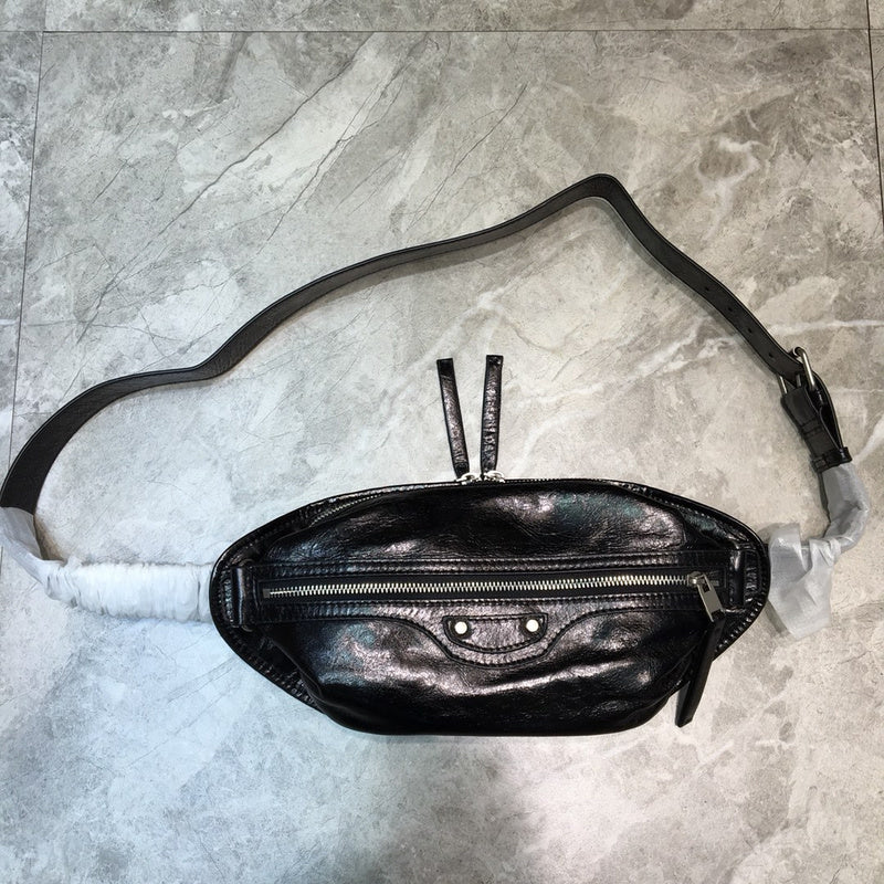 Style My Style - BGA Bags - 057