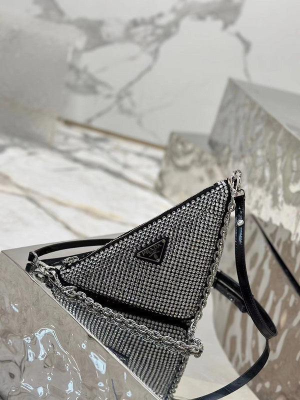 PDA2 Bags - Luxurious Bags  554
