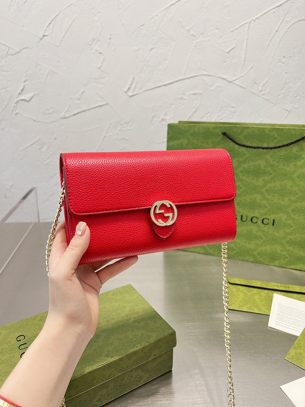 Style My Style - GUI3 Bags - 305