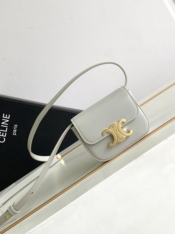 Luxurious-Totes - CLE Bags - 512
