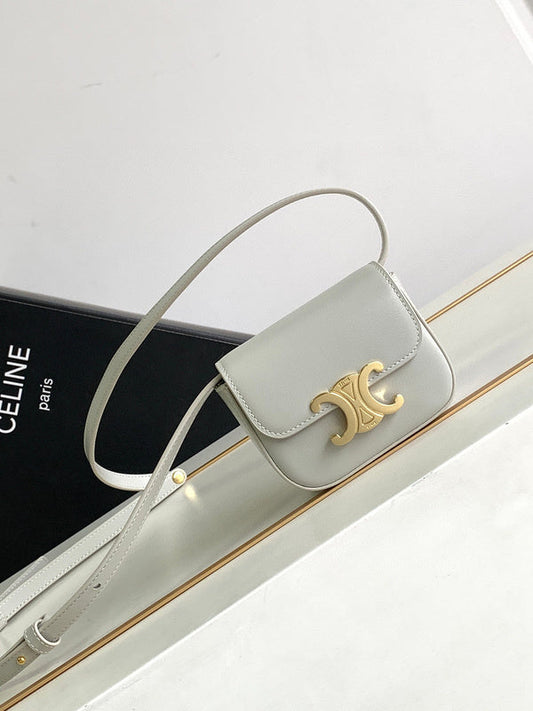 Luxurious-Totes - CLE Bags - 512
