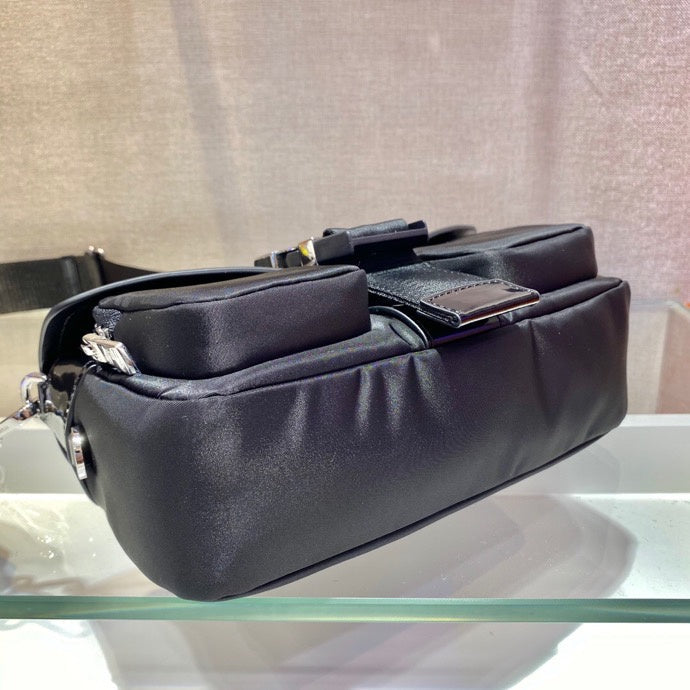 ZEP - PD Bags - 489