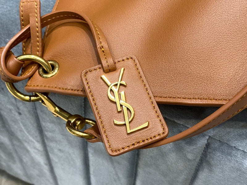 Luxurious Totes - Latest - 9472