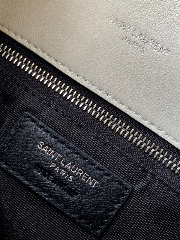 Luxurious Totes - Latest - 8597