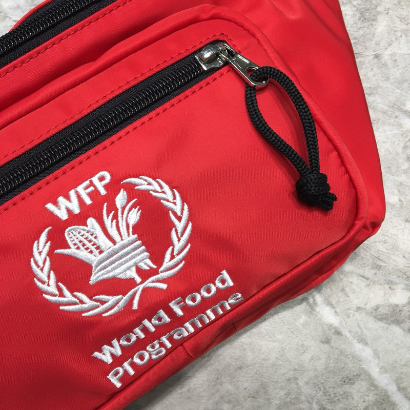Lux-Totes - BGA Bags - 137