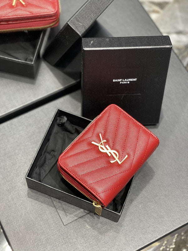Luxurious Totes - Latest - 7178