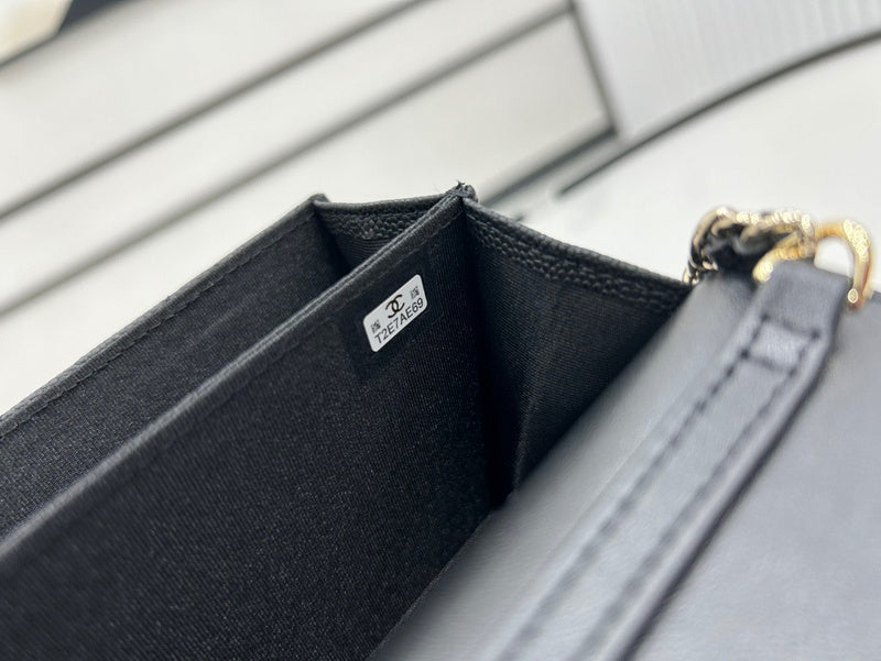 Style My Style - CHL Bags - 454