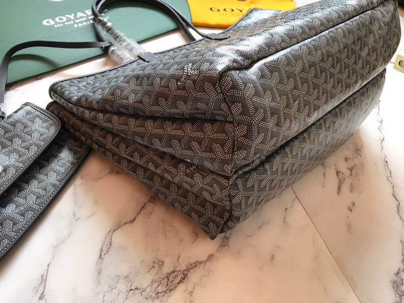 Style My Style3 - GYO Bags - 145