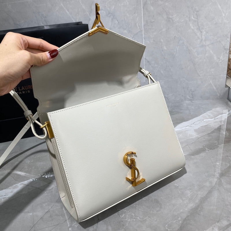 Luxurious Totes - Latest - 9445