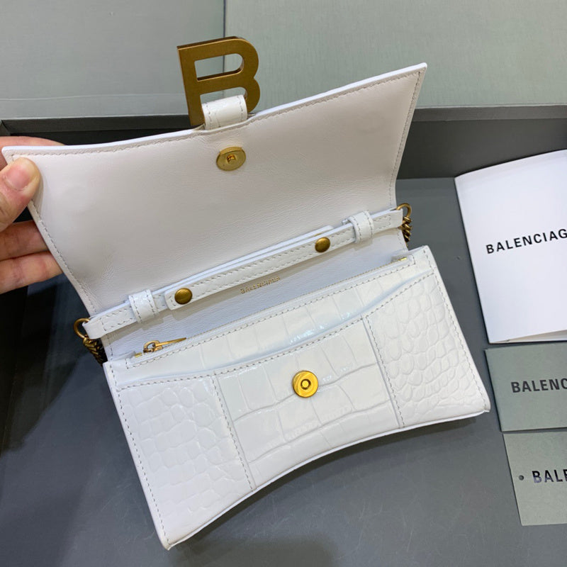 Style My Style - BGA Bags - 332