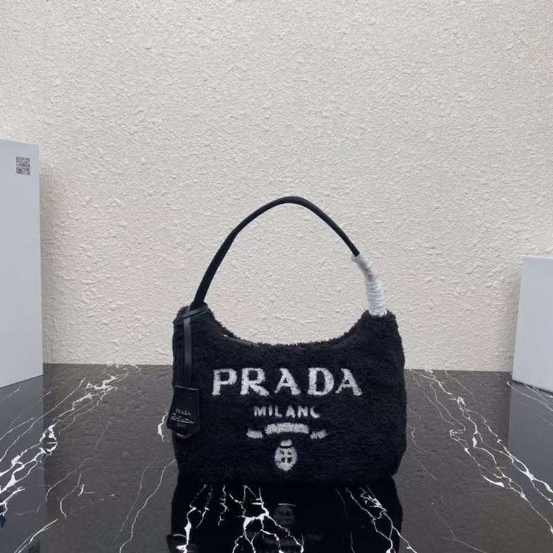 PDA2 Bags - Luxurious Bags  393