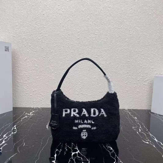 PDA2 Bags - Luxurious Bags  393