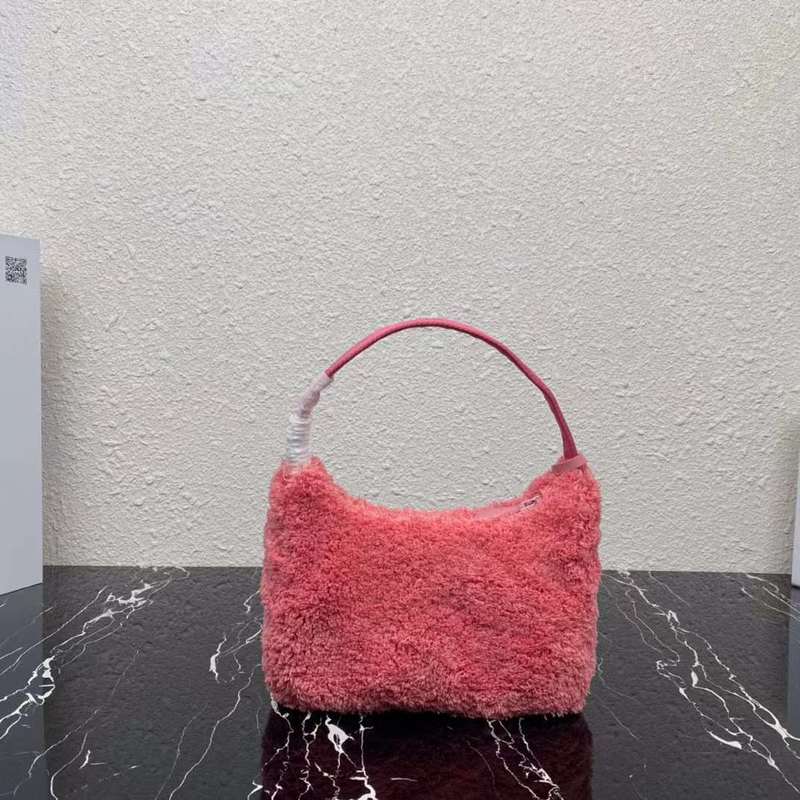 PDA2 Bags - Luxurious Bags  385