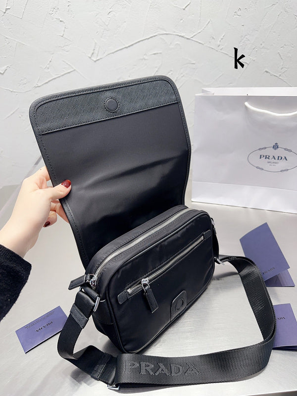Style My Style - PDA3 Bags - 075