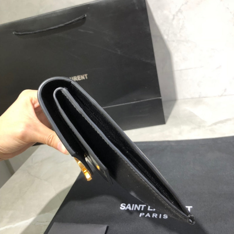 Luxurious Totes - Latest - 9454