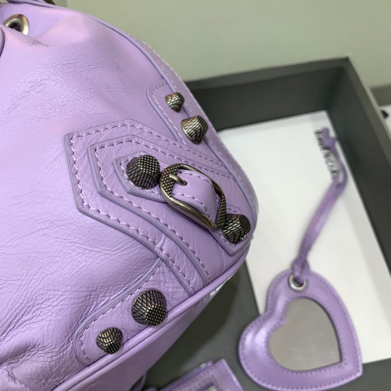 Style My Style - BGA Bags - 192