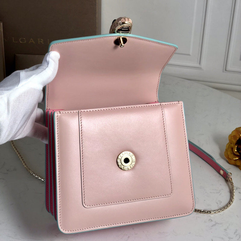 Luxurious Totes - Latest - 4841