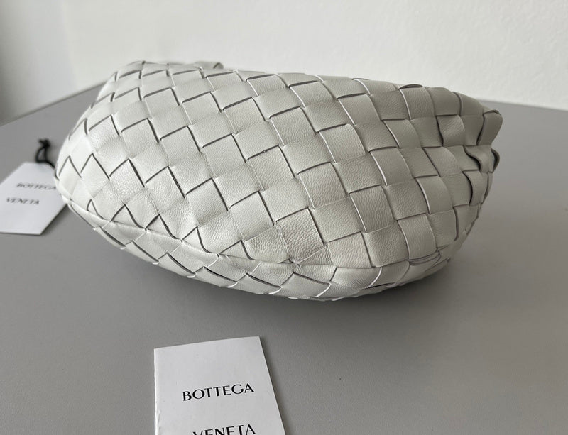 Luxurious Totes - Latest - 7025