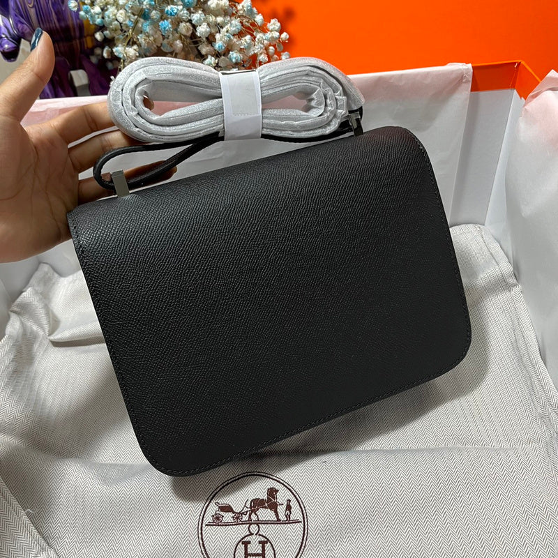 HMS - Luxurious Totes - 065