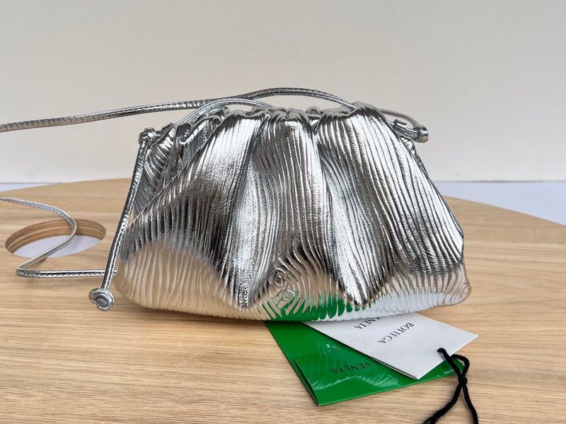 Luxurious-Totes - BV Bags - 2171
