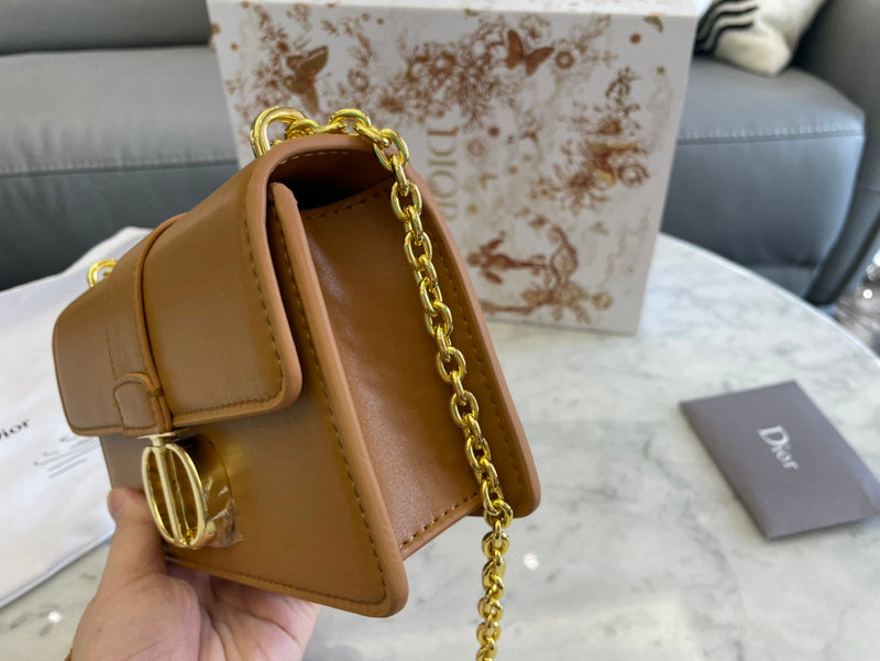 Style My Style - DOR2 Bags - 126