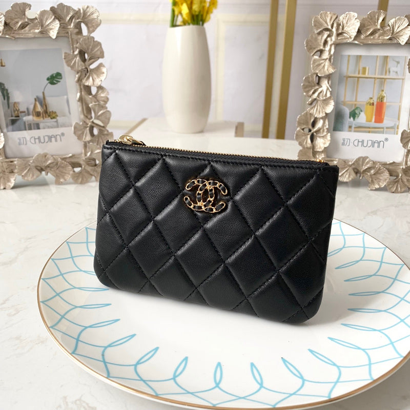 Style My Style - CHL Bags - 087