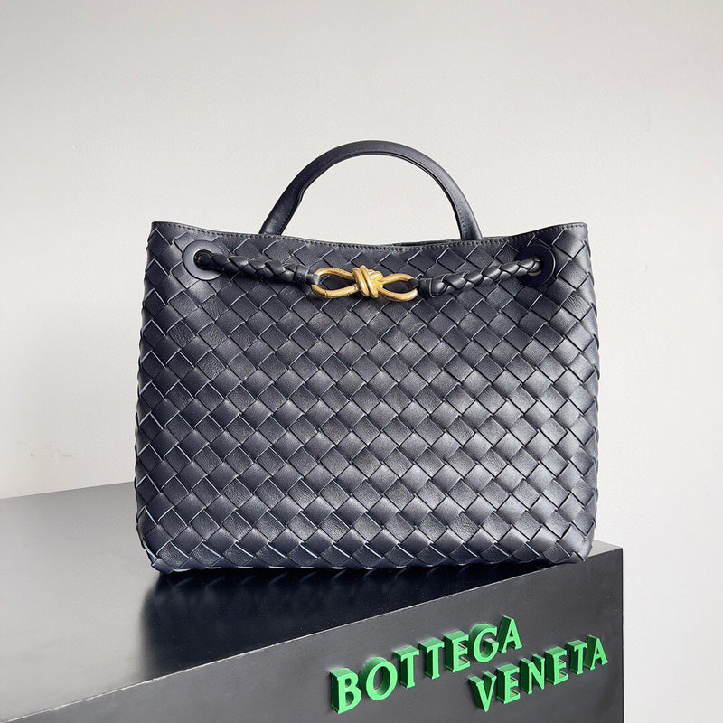 Luxurious-Totes - BV Bags - 081