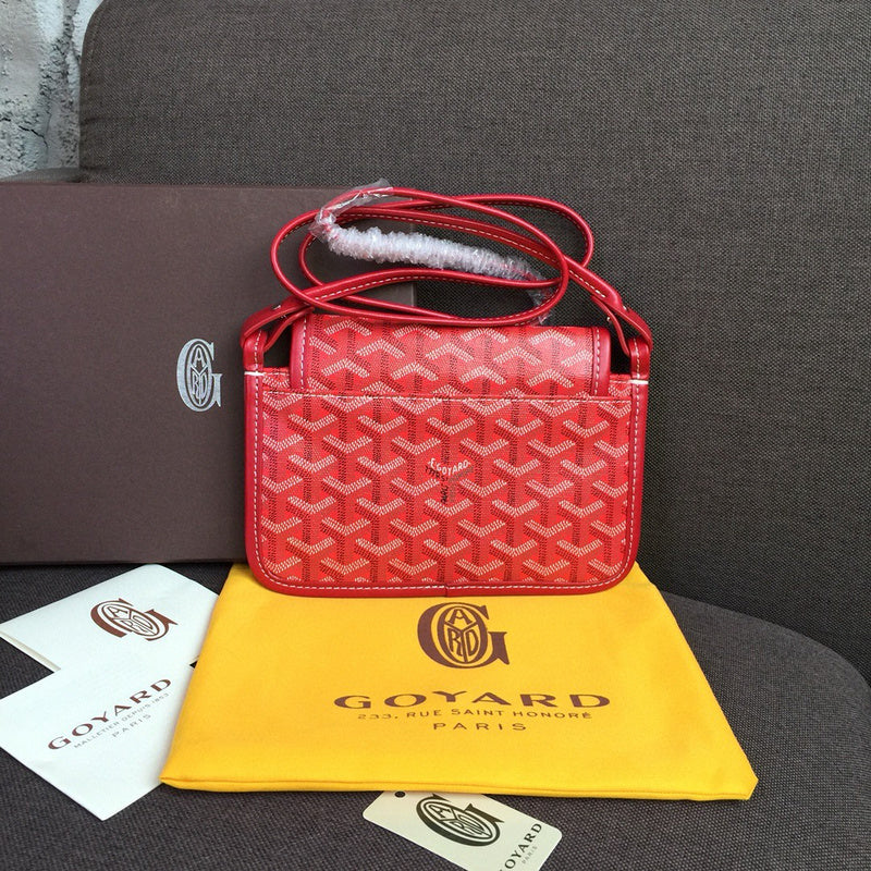 Lux-Totes - GOD Bags - 145