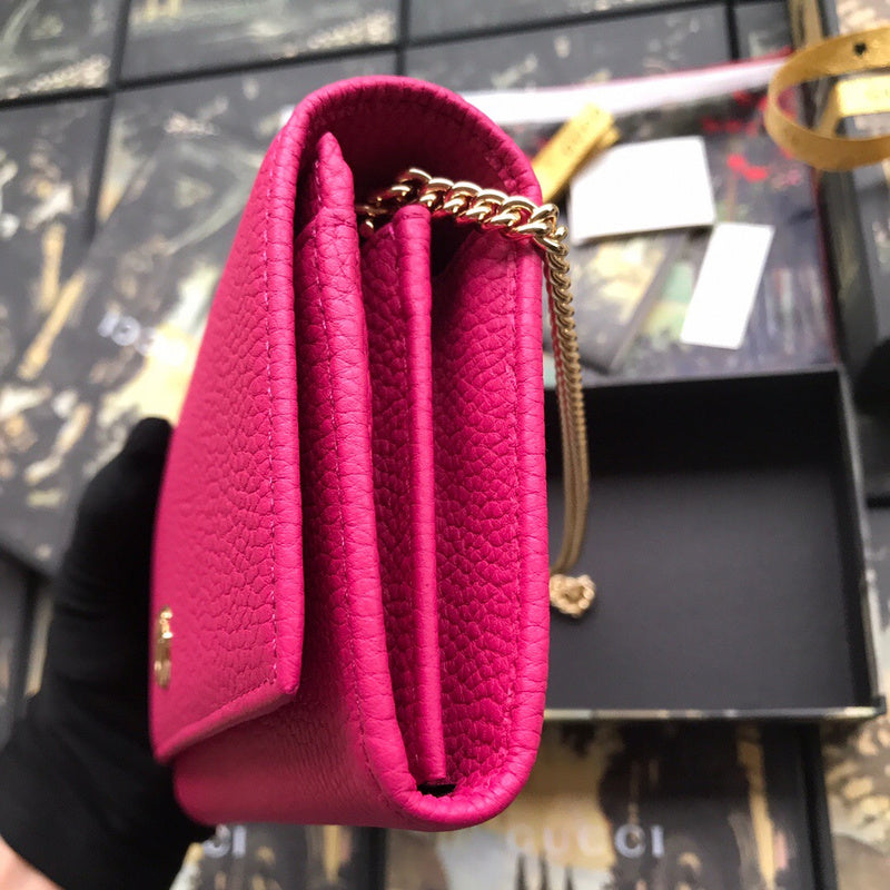 Luxurious Totes - Latest - 7645