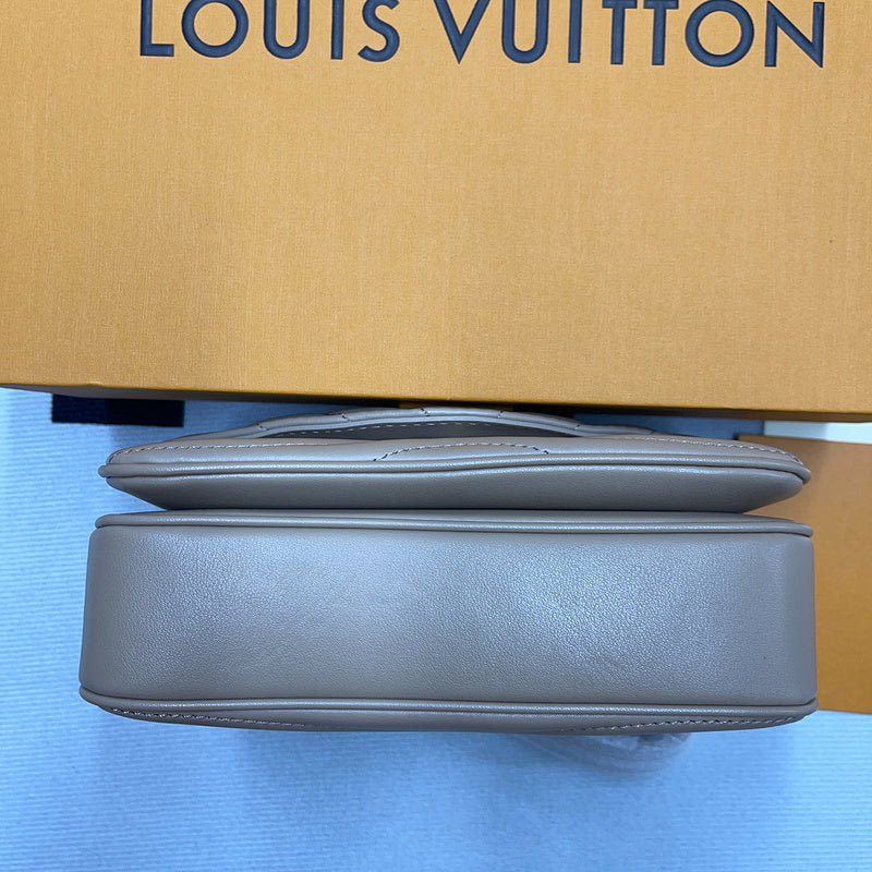 Lux-Totes - LOV Bags - 744