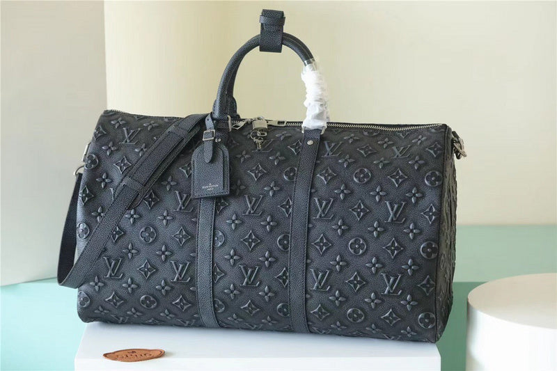 ZEP - LOV Bags - 1130