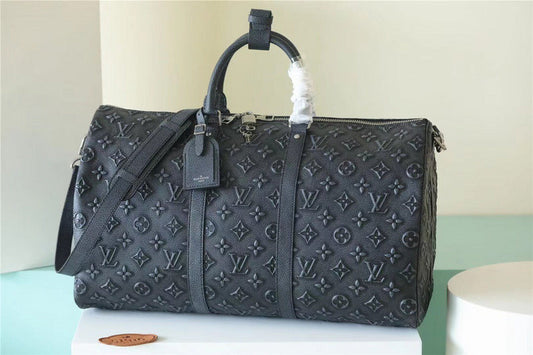 ZEP - LOV Bags - 1130