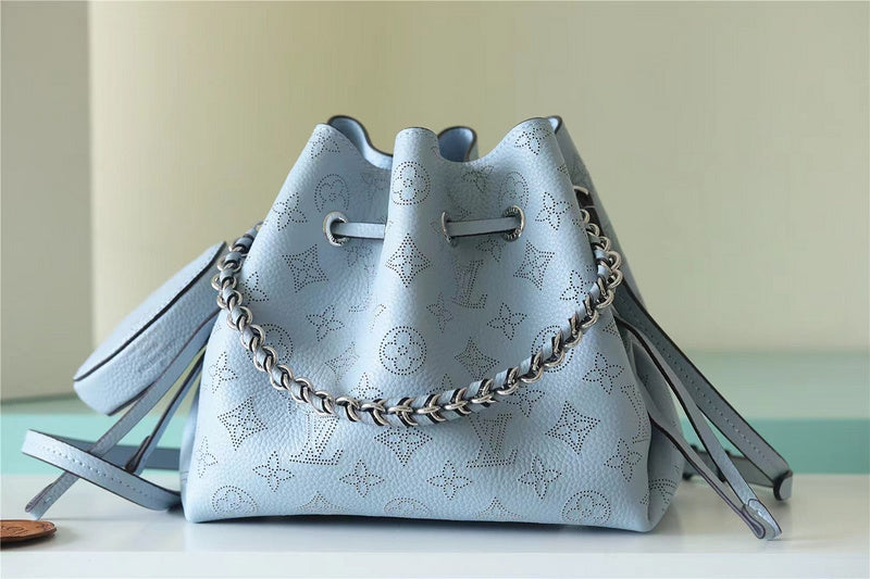 ZEP - LOV Bags - 1096